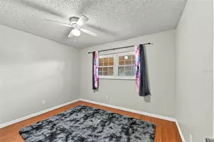 12900 Vonn Rd, Largo, FL 33774 - Photo 33
