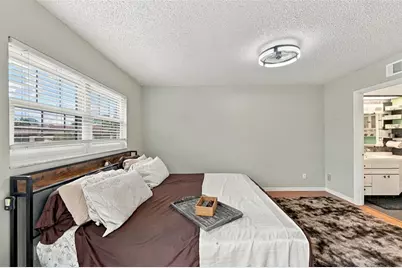 12900 Vonn Road #E204, Largo, FL 33774 - Photo 17