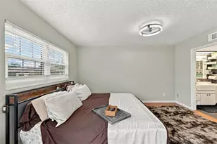 12900 Vonn Rd, Largo, FL 33774 - Photo 17
