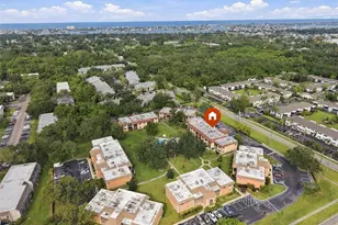 12900 Vonn Rd, Largo, FL 33774 - Photo 45