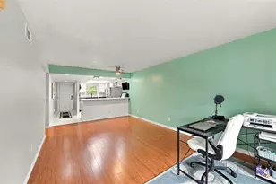 12900 Vonn Rd, Largo, FL 33774 - Photo 27