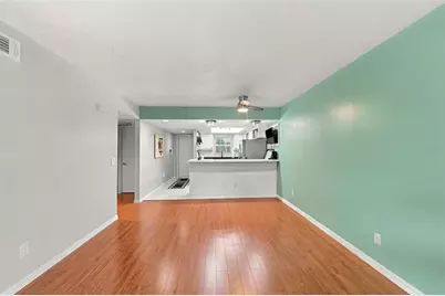 12900 Vonn Road #E204, Largo, FL 33774 - Photo 29