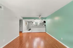 12900 Vonn Rd, Largo, FL 33774 - Photo 29