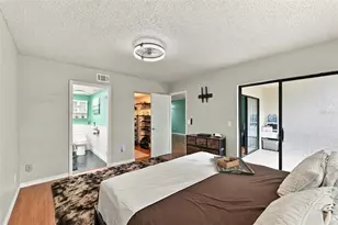 12900 Vonn Rd, Largo, FL 33774 - Photo 21