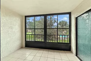 12900 Vonn Rd, Largo, FL 33774 - Photo 23