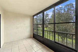 12900 Vonn Rd, Largo, FL 33774 - Photo 25