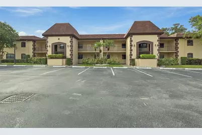 12900 Vonn Road #E204, Largo, FL 33774 - Photo 47