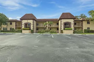 12900 Vonn Rd, Largo, FL 33774 - Photo 47