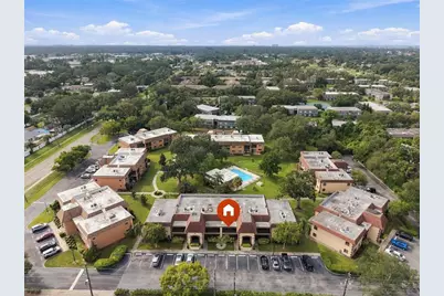 12900 Vonn Road #E204, Largo, FL 33774 - Photo 35