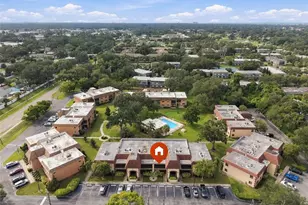 12900 Vonn Rd, Largo, FL 33774 - Photo 35