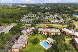 12900 Vonn Rd, Largo, FL 33774 - Photo 37