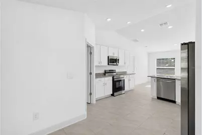 1519 Arthur Boulevard, Lakeland, FL 33801 - Photo 17