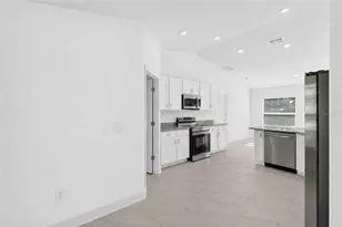 1519 Arthur Blvd, Lakeland, FL 33801 - Photo 17