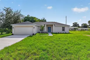 1519 Arthur Blvd, Lakeland, FL 33801 - Photo 1