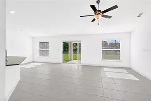 1519 Arthur Blvd, Lakeland, FL 33801 - Photo 15