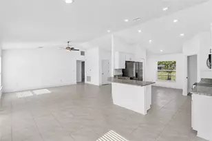 1519 Arthur Blvd, Lakeland, FL 33801 - Photo 9