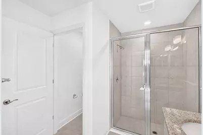 1519 Arthur Boulevard, Lakeland, FL 33801 - Photo 35