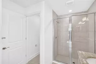 1519 Arthur Blvd, Lakeland, FL 33801 - Photo 35
