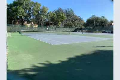 14225 Shadow Moss Lane #102, Tampa, FL 33613 - Photo 5