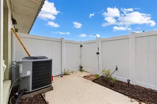 1799 N Highland Ave, Clearwater, FL 33755 - Photo 31