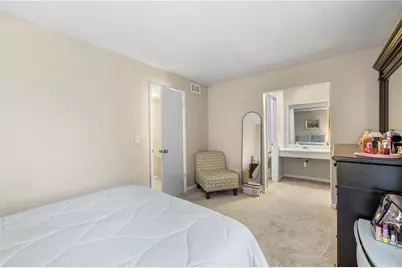 1799 N Highland Avenue #44, Clearwater, FL 33755 - Photo 25