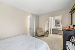 1799 N Highland Ave, Clearwater, FL 33755 - Photo 25