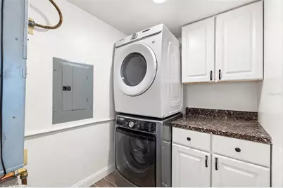 1799 N Highland Avenue #44, Clearwater, FL 33755 - Photo 29