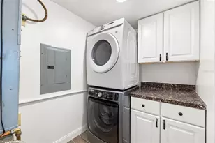 1799 N Highland Ave, Clearwater, FL 33755 - Photo 29