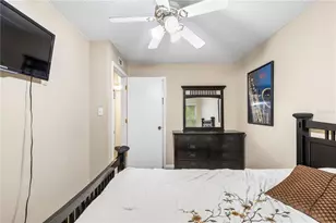 1799 N Highland Ave, Clearwater, FL 33755 - Photo 23