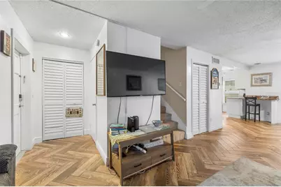 1799 N Highland Avenue #44, Clearwater, FL 33755 - Photo 9