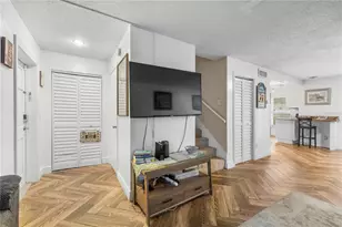 1799 N Highland Ave, Clearwater, FL 33755 - Photo 9