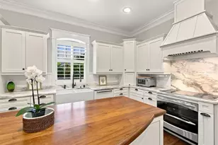 3715 W Neptune St, Tampa, FL 33629 - Photo 31