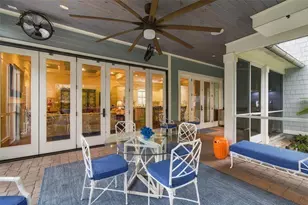 3715 W Neptune St, Tampa, FL 33629 - Photo 81