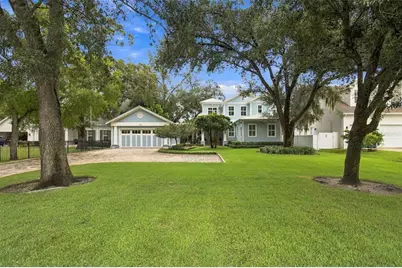3715 W Neptune Street, Tampa, FL 33629 - Photo 47