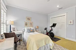 3715 W Neptune St, Tampa, FL 33629 - Photo 71