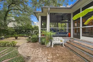 3715 W Neptune St, Tampa, FL 33629 - Photo 91