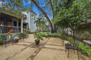 3715 W Neptune St, Tampa, FL 33629 - Photo 97