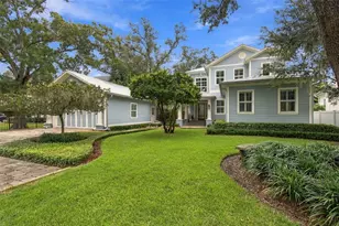 3715 W Neptune St, Tampa, FL 33629 - Photo 11