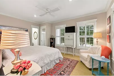 3715 W Neptune Street, Tampa, FL 33629 - Photo 63
