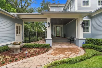 3715 W Neptune Street, Tampa, FL 33629 - Photo 9