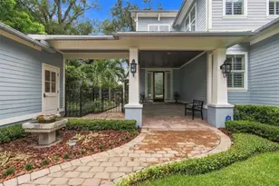 3715 W Neptune St, Tampa, FL 33629 - Photo 9