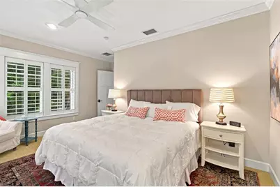 3715 W Neptune Street, Tampa, FL 33629 - Photo 65