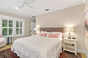 3715 W Neptune St, Tampa, FL 33629 - Photo 65