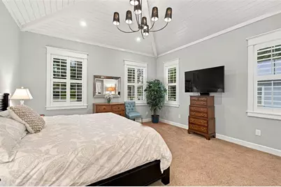 3715 W Neptune Street, Tampa, FL 33629 - Photo 49