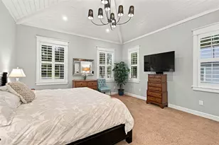 3715 W Neptune St, Tampa, FL 33629 - Photo 49