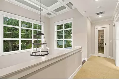 3715 W Neptune Street, Tampa, FL 33629 - Photo 61