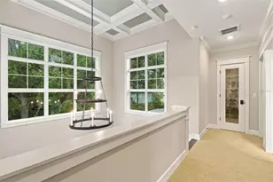 3715 W Neptune St, Tampa, FL 33629 - Photo 61