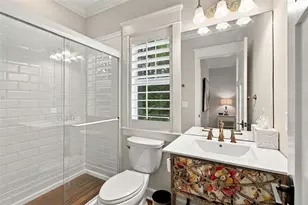 3715 W Neptune St, Tampa, FL 33629 - Photo 67