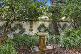 3715 W Neptune St, Tampa, FL 33629 - Photo 95
