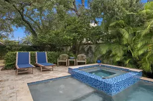3715 W Neptune St, Tampa, FL 33629 - Photo 87